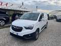 Opel Combo 1.5D 130CV S&S MT6 Innovation Белый - thumbnail 2