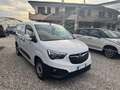Opel Combo 1.5D 130CV S&S MT6 Innovation Белый - thumbnail 1
