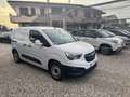 Opel Combo 1.5D 130CV S&S MT6 Innovation Белый - thumbnail 3