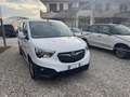 Opel Combo 1.5D 130CV S&S MT6 Innovation Белый - thumbnail 4