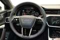 Audi S6 Avant 3.0 TDI quattro . LED Navi B&O AHK SHZ Bílá - thumbnail 15