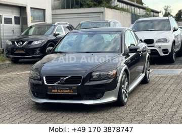 2.4I Momentum*1HAND*PDC*XENON*LPG GAS Anlage