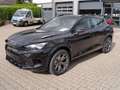 CUPRA Formentor 1.5 eTSI+DSG+AHK+Edge+Winter+GV5+Kessy Schwarz - thumbnail 8