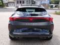 CUPRA Formentor 1.5 eTSI+DSG+AHK+Edge+Winter+GV5+Kessy Schwarz - thumbnail 5