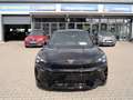 CUPRA Formentor 1.5 eTSI+DSG+AHK+Edge+Winter+GV5+Kessy Schwarz - thumbnail 1