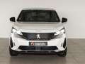 Peugeot 3008 1.6 HYBRID 225 E-AUTO ALLURE PACK 225 5P Blanc - thumbnail 3