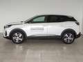 Peugeot 3008 1.6 HYBRID 225 E-AUTO ALLURE PACK 225 5P White - thumbnail 14