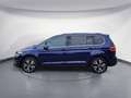Volkswagen Touran 1.5 TSI ACT OPF Highline Navi Klima Bleu - thumbnail 3