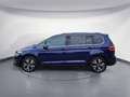 Volkswagen Touran 1.5 TSI ACT OPF Highline Navi Klima Blau - thumbnail 3