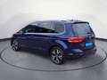 Volkswagen Touran 1.5 TSI ACT OPF Highline Navi Klima Blau - thumbnail 4