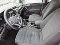 Volkswagen Touran 1.5 TSI ACT OPF Highline Navi Klima Bleu - thumbnail 8