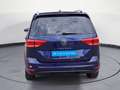 Volkswagen Touran 1.5 TSI ACT OPF Highline Navi Klima Blau - thumbnail 5