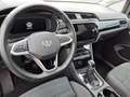 Volkswagen Touran 1.5 TSI ACT OPF Highline Navi Klima Bleu - thumbnail 11