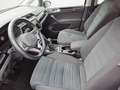 Volkswagen Touran 1.5 TSI ACT OPF Highline Navi Klima Blau - thumbnail 8