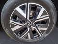 Volkswagen Touran 1.5 TSI ACT OPF Highline Navi Klima Blau - thumbnail 12