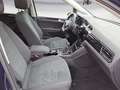Volkswagen Touran 1.5 TSI ACT OPF Highline Navi Klima Bleu - thumbnail 9