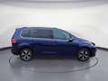 Volkswagen Touran 1.5 TSI ACT OPF Highline Navi Klima Blau - thumbnail 6