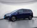 Volkswagen Touran 1.5 TSI ACT OPF Highline Navi Klima Bleu - thumbnail 2