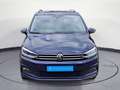 Volkswagen Touran 1.5 TSI ACT OPF Highline Navi Klima Bleu - thumbnail 7