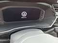 Volkswagen Touran 1.5 TSI ACT OPF Highline Navi Klima Blau - thumbnail 10
