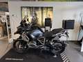 BMW R 1250 GS Adventure Kit Triple Black!! Gris - thumbnail 5