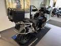 BMW R 1250 GS Adventure Kit Triple Black!! Gris - thumbnail 3