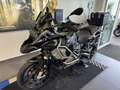 BMW R 1250 GS Adventure Kit Triple Black!! Gris - thumbnail 7