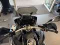 BMW R 1250 GS Adventure Kit Triple Black!! Gris - thumbnail 4