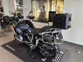 BMW R 1250 GS Adventure Kit Triple Black!! Gris - thumbnail 6