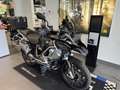 BMW R 1250 GS Adventure Kit Triple Black!! Gris - thumbnail 1