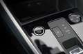 Audi A3 Sportback 35 TFSI S edition| 3X S-Line | Led | Cru Grijs - thumbnail 32