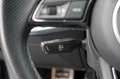 Audi A3 Sportback 35 TFSI S edition| 3X S-Line | Led | Cru Grijs - thumbnail 21