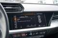Audi A3 Sportback 35 TFSI S edition| 3X S-Line | Led | Cru Grijs - thumbnail 23