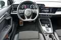 Audi A3 Sportback 35 TFSI S edition| 3X S-Line | Led | Cru Grijs - thumbnail 19