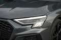 Audi A3 Sportback 35 TFSI S edition| 3X S-Line | Led | Cru Grijs - thumbnail 15