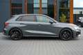 Audi A3 Sportback 35 TFSI S edition| 3X S-Line | Led | Cru Grijs - thumbnail 10