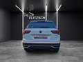 Volkswagen Tiguan TDI Elegance DSG 4M Matrix AID Pano ACC PDC SH 18" Weiß - thumbnail 6