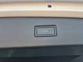 Volkswagen Tiguan TDI Elegance DSG 4M Matrix AID Pano ACC PDC SH 18" Weiß - thumbnail 26