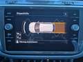 Volkswagen Tiguan TDI Elegance DSG 4M Matrix AID Pano ACC PDC SH 18" Weiß - thumbnail 22