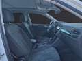 Volkswagen Tiguan TDI Elegance DSG 4M Matrix AID Pano ACC PDC SH 18" Weiß - thumbnail 14