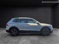 Volkswagen Tiguan TDI Elegance DSG 4M Matrix AID Pano ACC PDC SH 18" Weiß - thumbnail 8