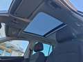 Volkswagen Tiguan TDI Elegance DSG 4M Matrix AID Pano ACC PDC SH 18" Weiß - thumbnail 24