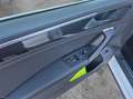 Volkswagen Tiguan TDI Elegance DSG 4M Matrix AID Pano ACC PDC SH 18" Weiß - thumbnail 21