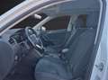 Volkswagen Tiguan TDI Elegance DSG 4M Matrix AID Pano ACC PDC SH 18" Weiß - thumbnail 12
