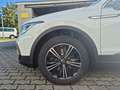 Volkswagen Tiguan TDI Elegance DSG 4M Matrix AID Pano ACC PDC SH 18" Weiß - thumbnail 11