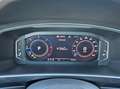 Volkswagen Tiguan TDI Elegance DSG 4M Matrix AID Pano ACC PDC SH 18" Weiß - thumbnail 20