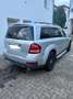 Mercedes-Benz GL 450 4Matic mit LPG- Gasanlage Silber - thumbnail 4