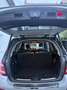 Mercedes-Benz GL 450 4Matic mit LPG- Gasanlage Silber - thumbnail 9
