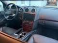 Mercedes-Benz GL 450 4Matic mit LPG- Gasanlage Silber - thumbnail 6