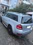 Mercedes-Benz GL 450 4Matic mit LPG- Gasanlage Silber - thumbnail 3